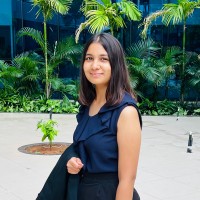 Anvita Newar