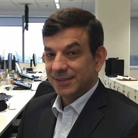 Felipe Prieto