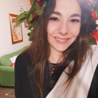 Esther D'Ambrosio