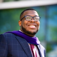 Myles Chaney