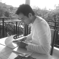 Serhan Konar