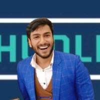 Tushar Mittal