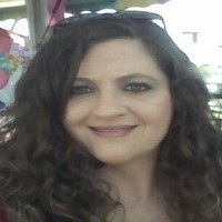 Wendy Thrasher (Suit)