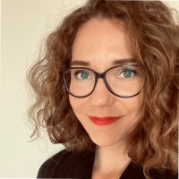 Sophie Nürnberger