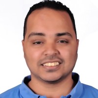 Omar Abouelfotouh