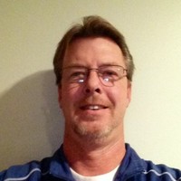 Darrell Schultz