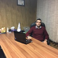 Samak Farashenava