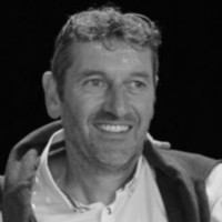 David Louvet