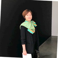 Qi Shi