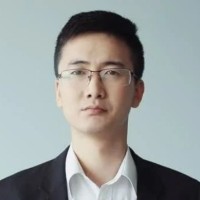 Zhang Yong