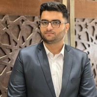 Muhammad Rizzan