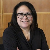 Cheryl Mizenko