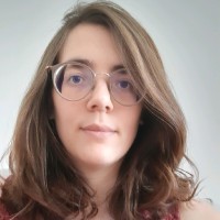Anaïs Wynants