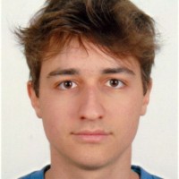 Illan Grosso