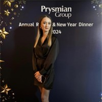 Ezgi Atış