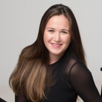 Cécilia Alaimo