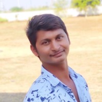 Abhishek Bevinal
