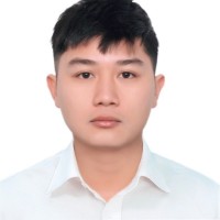 Duong Le