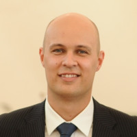 Srecko Krstic