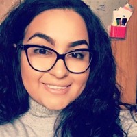 Daisy Arriaga
