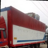 Elisa beatriz Toribio juarez