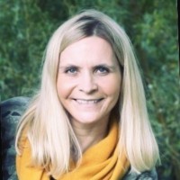 Magda Hryszkiewicz