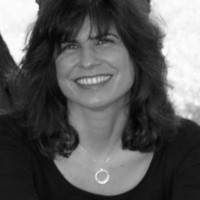 Katherine Smith