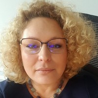 Katarzyna Libiszowska