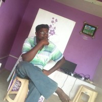 K Spear Dsp