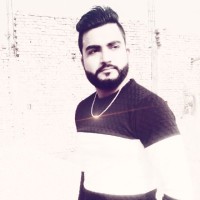 Keval Singh