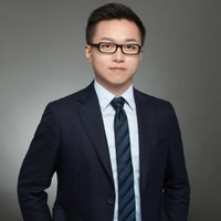 Brian Sun