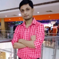 Manish Raj