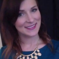 Crystal Cummins