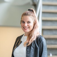 Evelien Koekkoek