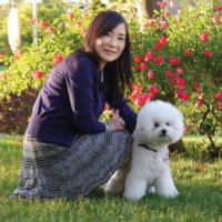 Cindy Chan Ngan