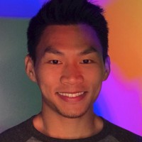 Vu Nguyen, BS, RT(R)(T)(ARRT)