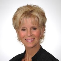 Patty Gapinski