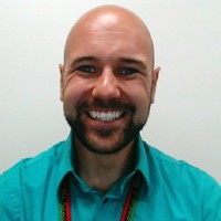 Brandon Tewalt