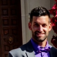 Ryan Grzegorzewski