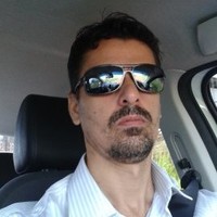 Altair Oliveira