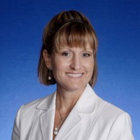 Debra Morris