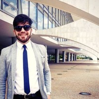 Matheus Carvalho