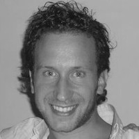 Daniele Cattuzzo