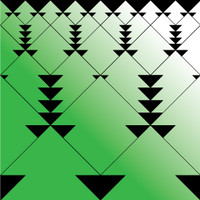 Treelands Ltd
