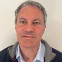 Brian J. Libby, Ph.D., J.D.