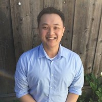Anthony Chen