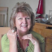 Heather Ellison