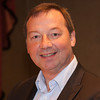 Charles Veitch