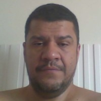 Alessandro Feitosa Ferreira