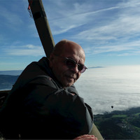 Walter Hofbauer